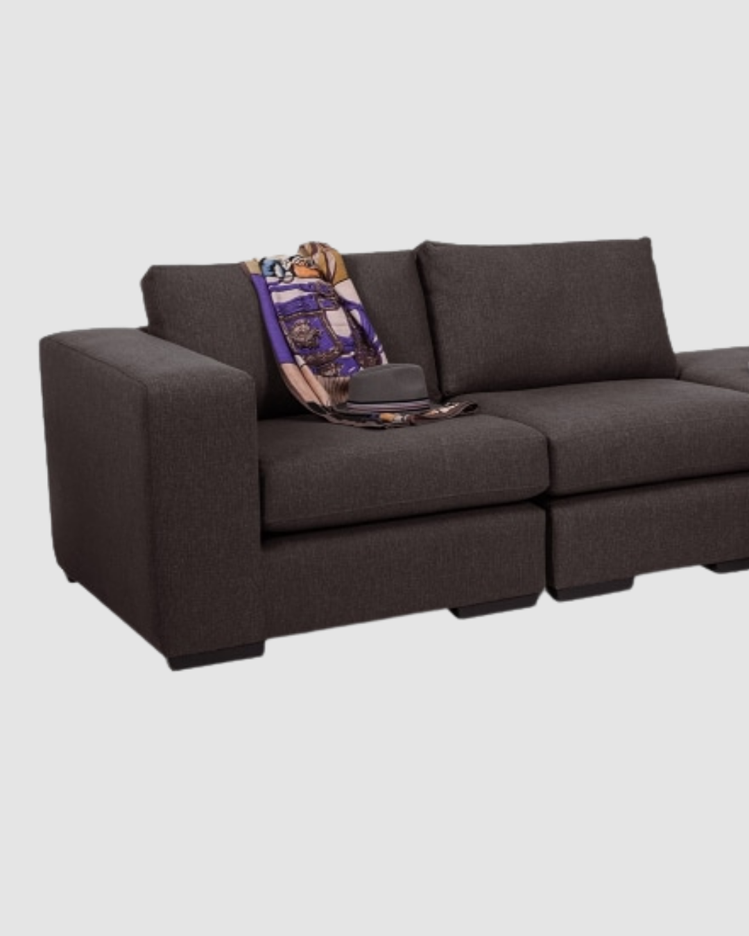 Sillón Rinconero Modular Roma - Imagen 3