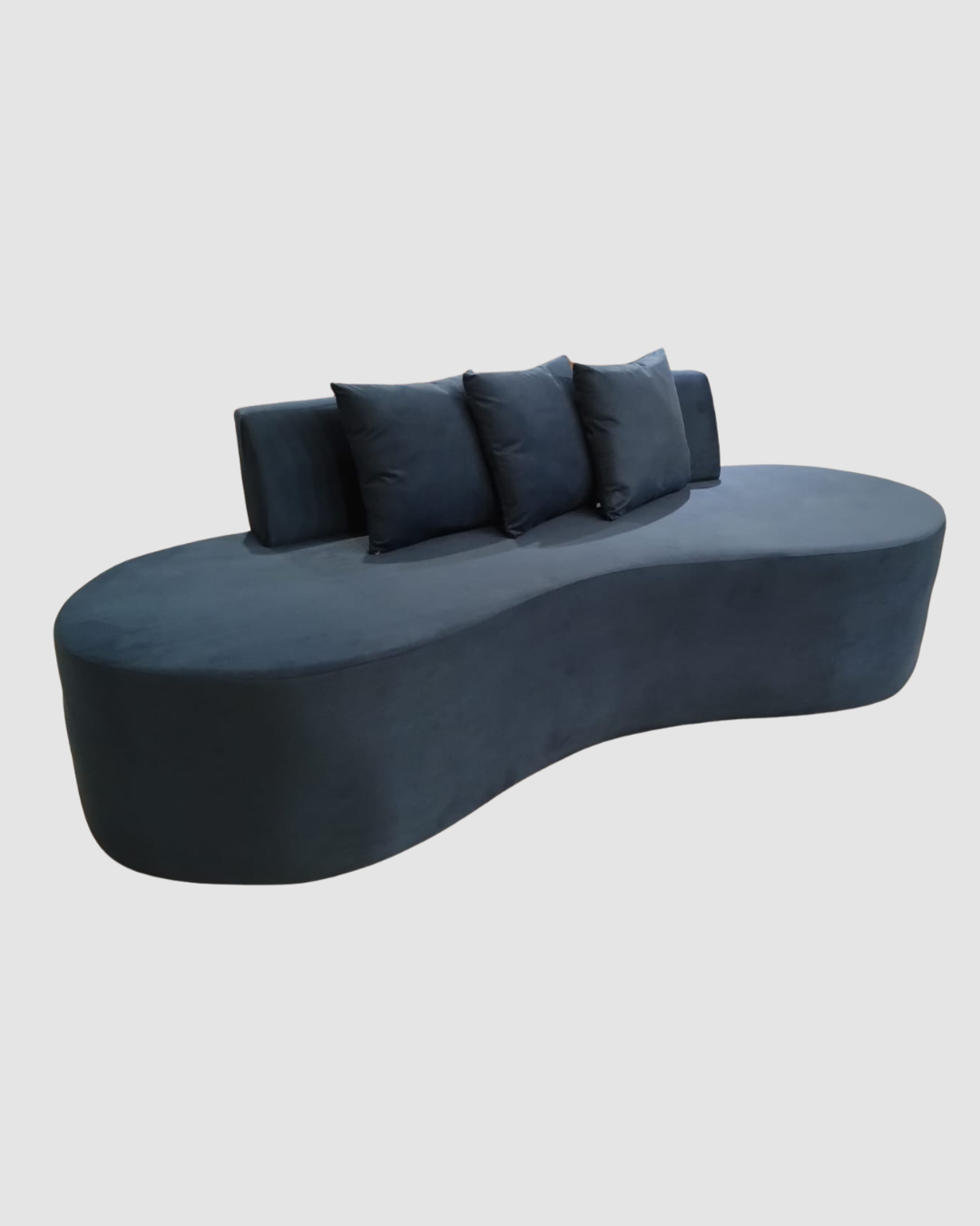 Sillón Infinito