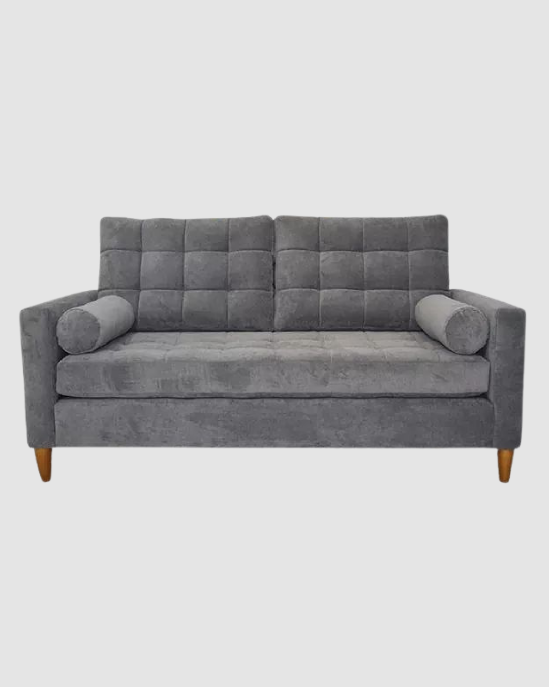Sillón Berlín