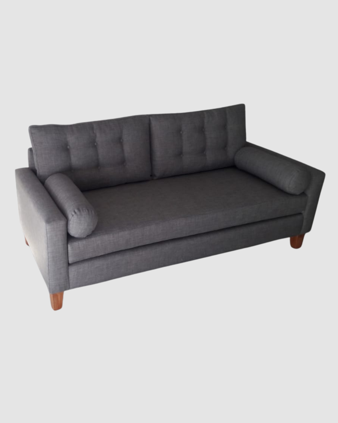 Sillón Berlín - Imagen 3