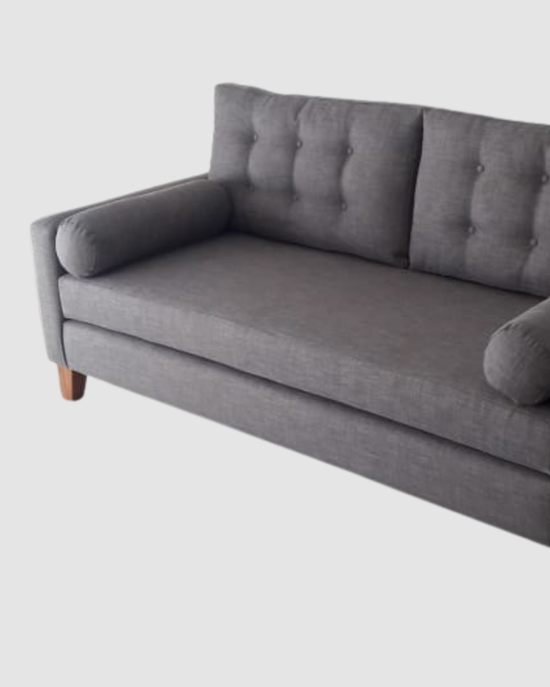 Sillón Berlín - Imagen 2