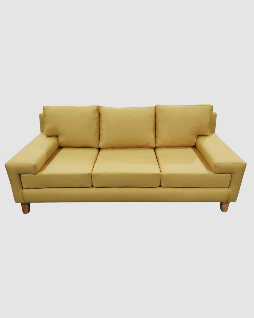 Sillón Torino