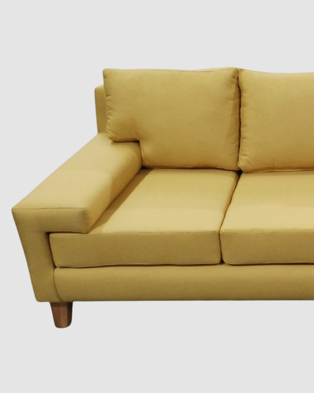 Sillón Torino - Imagen 3