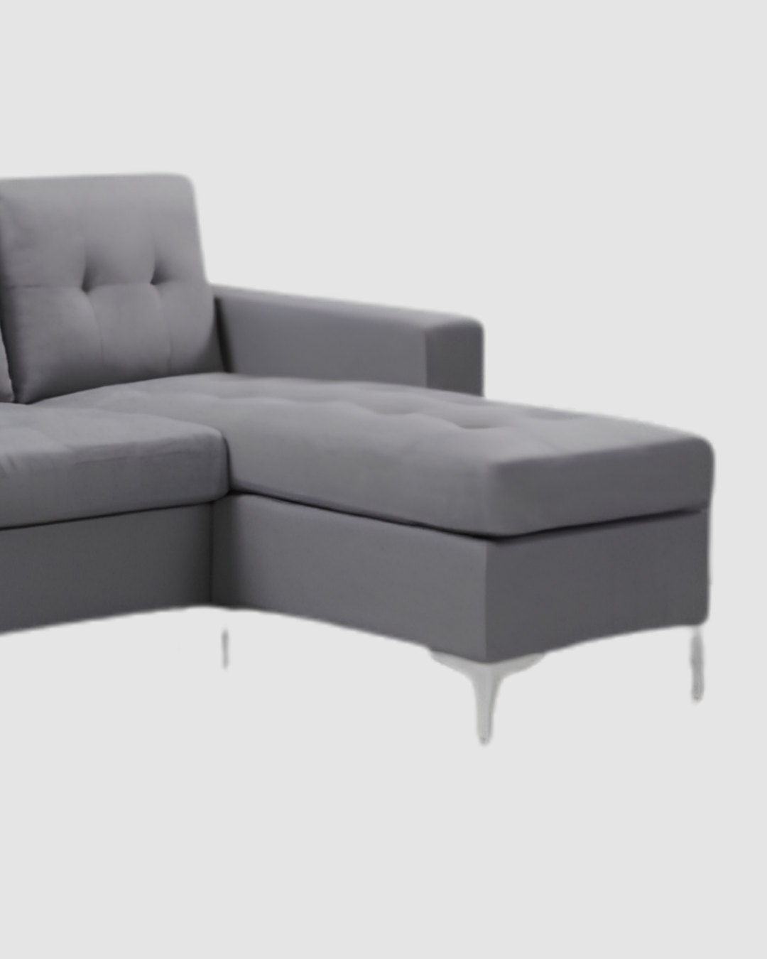 Sillón Ámsterdam con Chaise Longue - Imagen 4