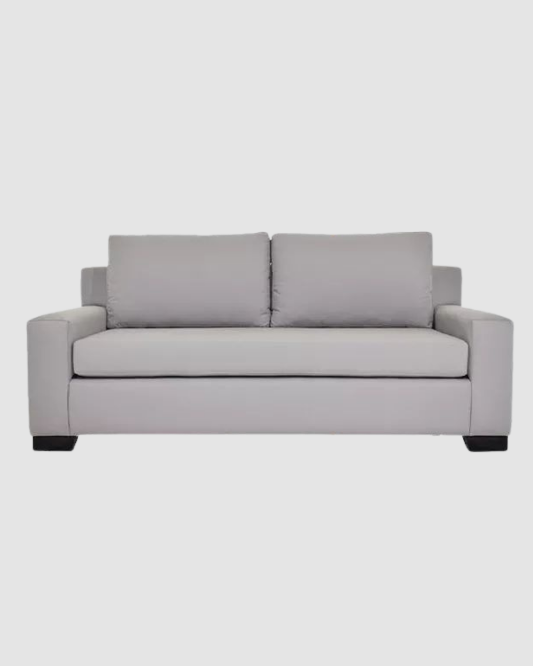 Sillón Oslo
