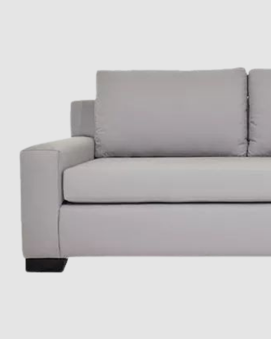 Sillón Oslo - Imagen 3