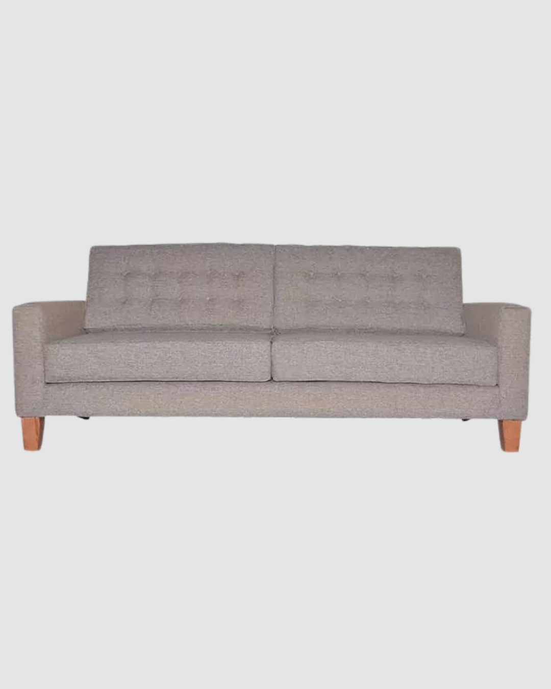 Sillón Copenhague