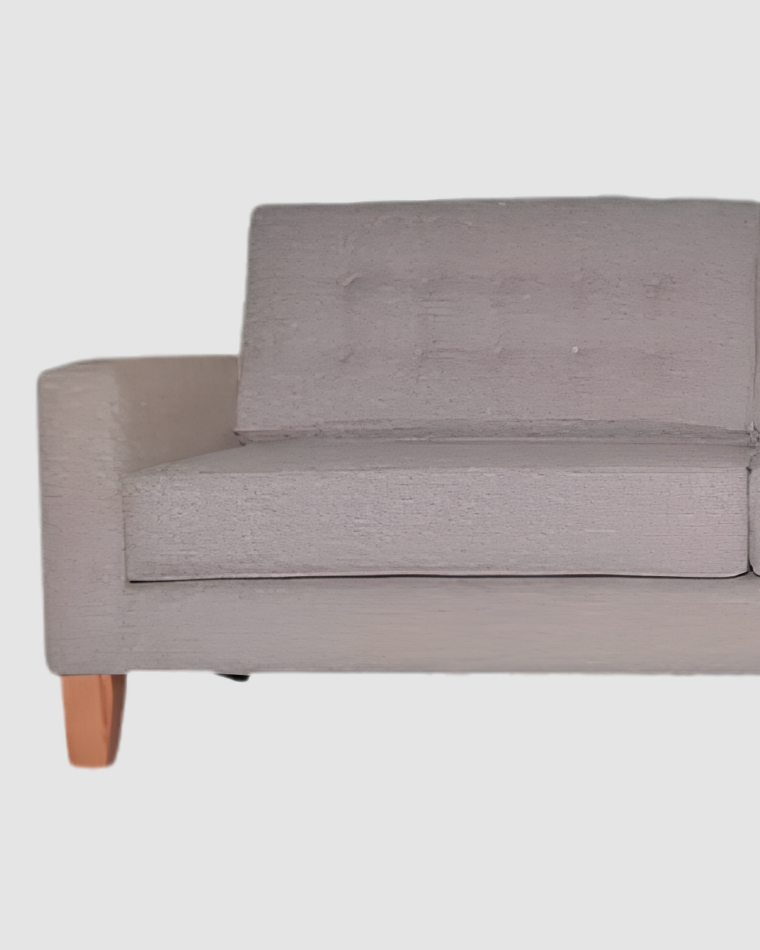 Sillón Copenhague - Imagen 3