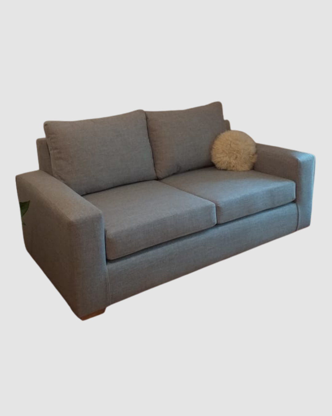 Sillón Bruselas - Imagen 2