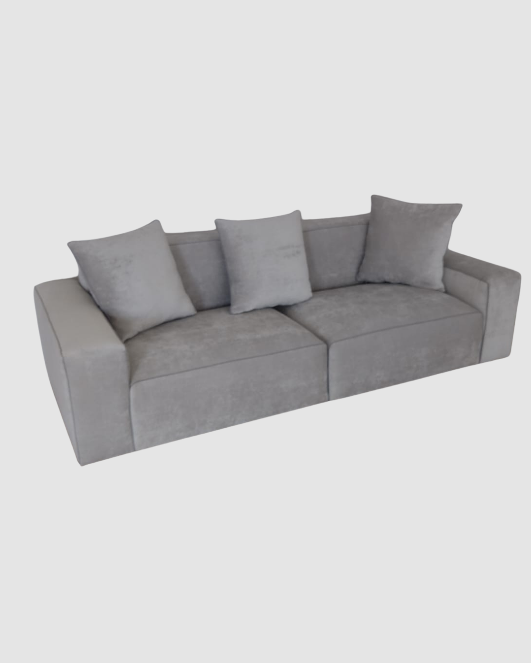 Sillón Zúrich - Imagen 2