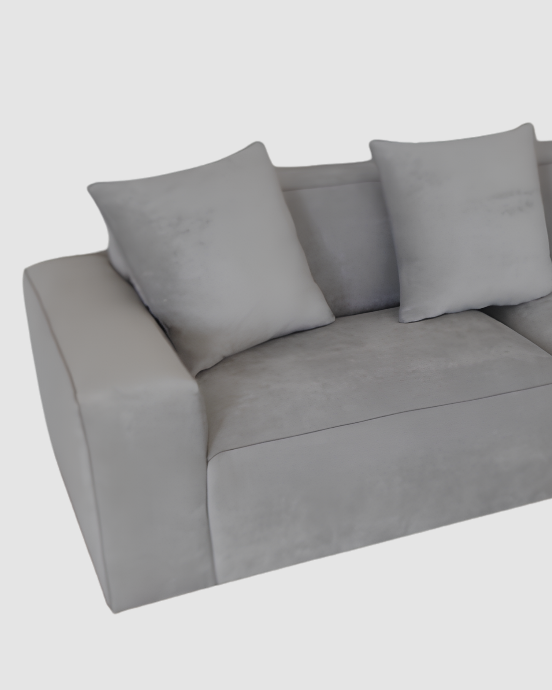 Sillón Zúrich - Imagen 3