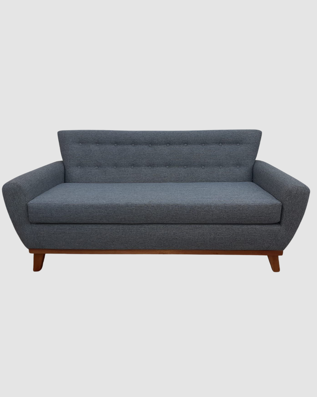 Sillón Lyon - Imagen 2