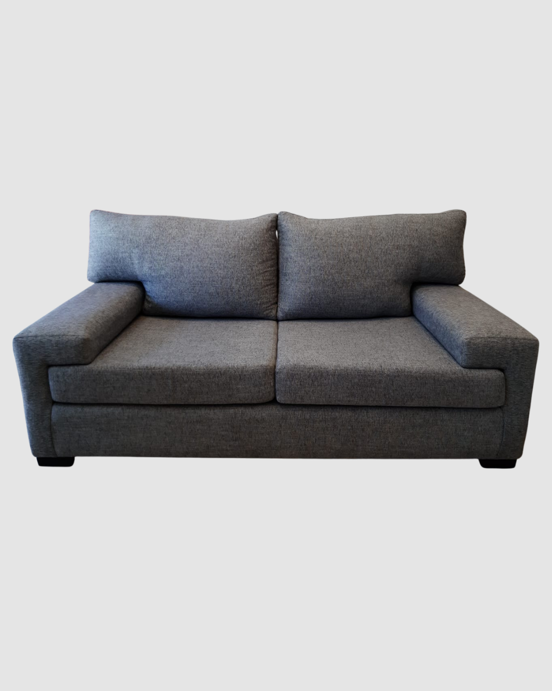 Sillón Madrid - Imagen 2