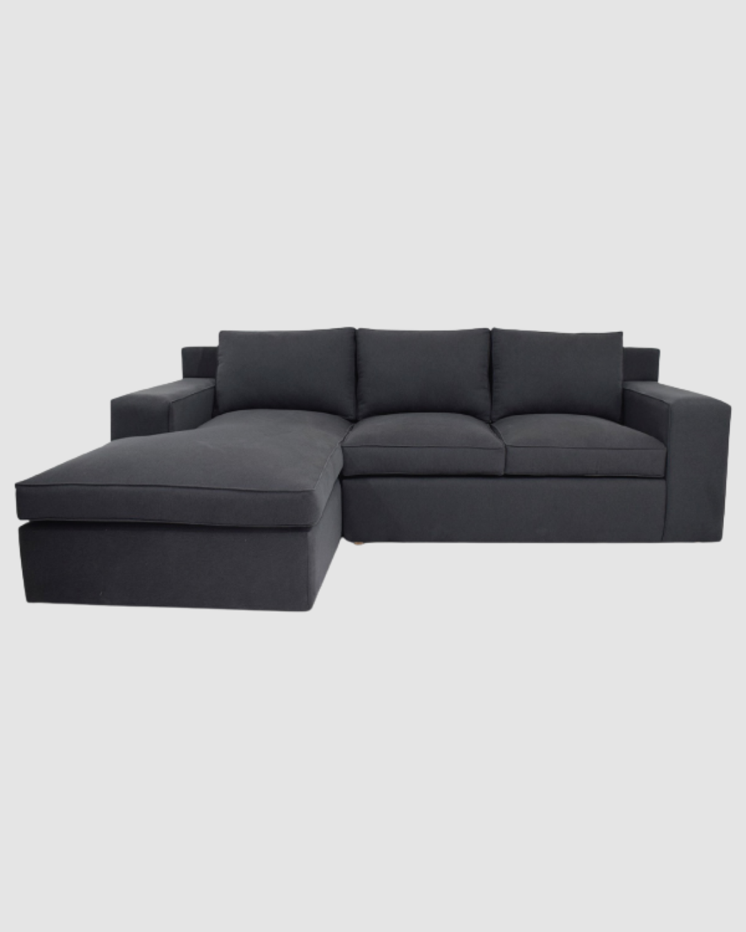 Sillón Venecia con Chaise Longue - Imagen 2