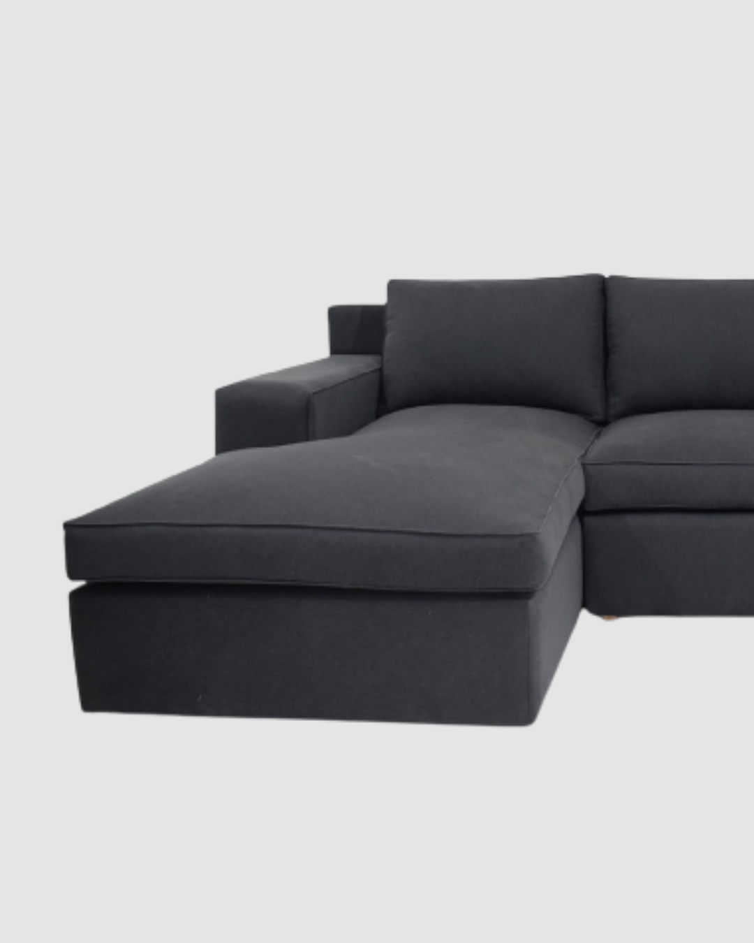 Sillón Venecia con Chaise Longue - Imagen 3