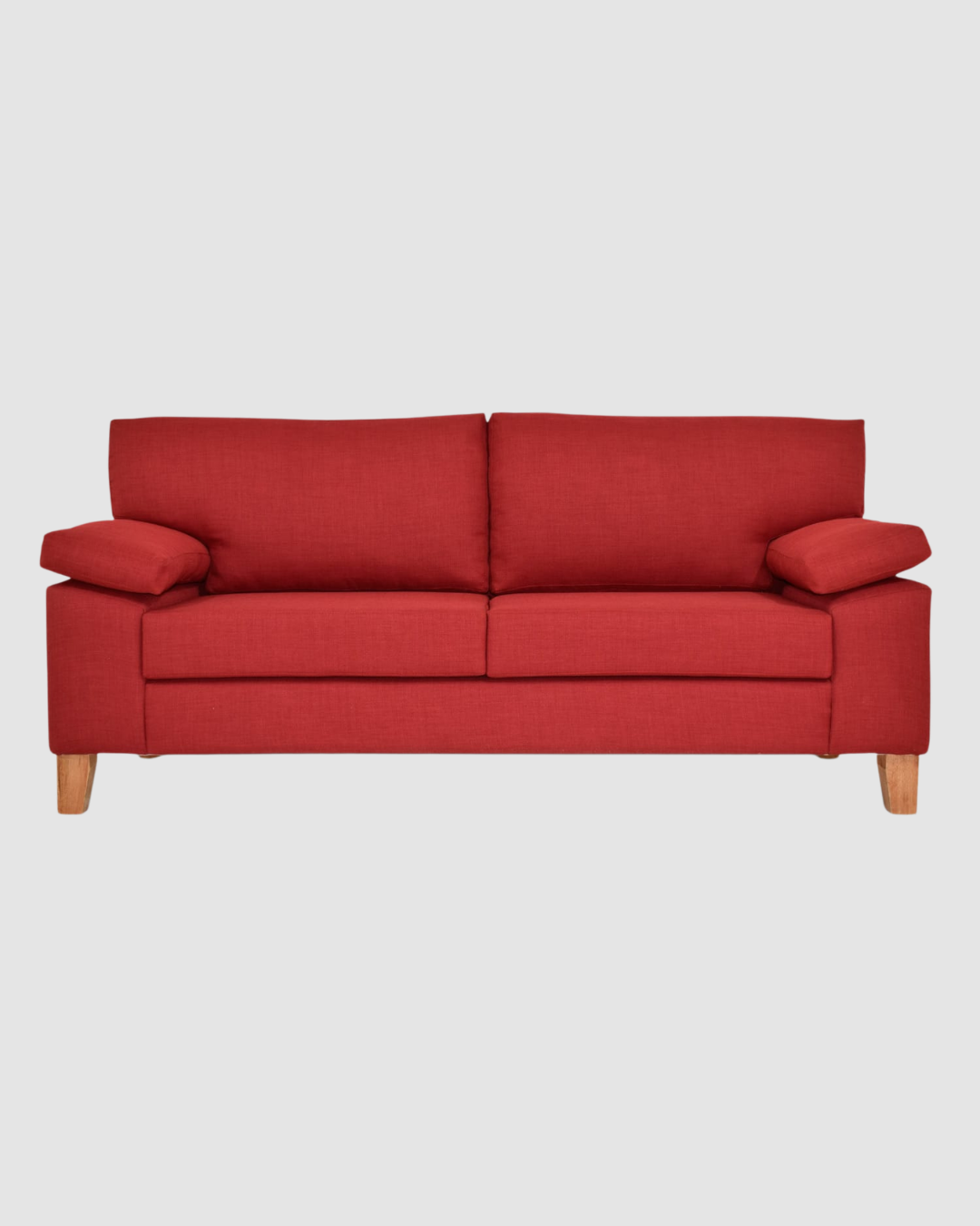 Sillón Valencia