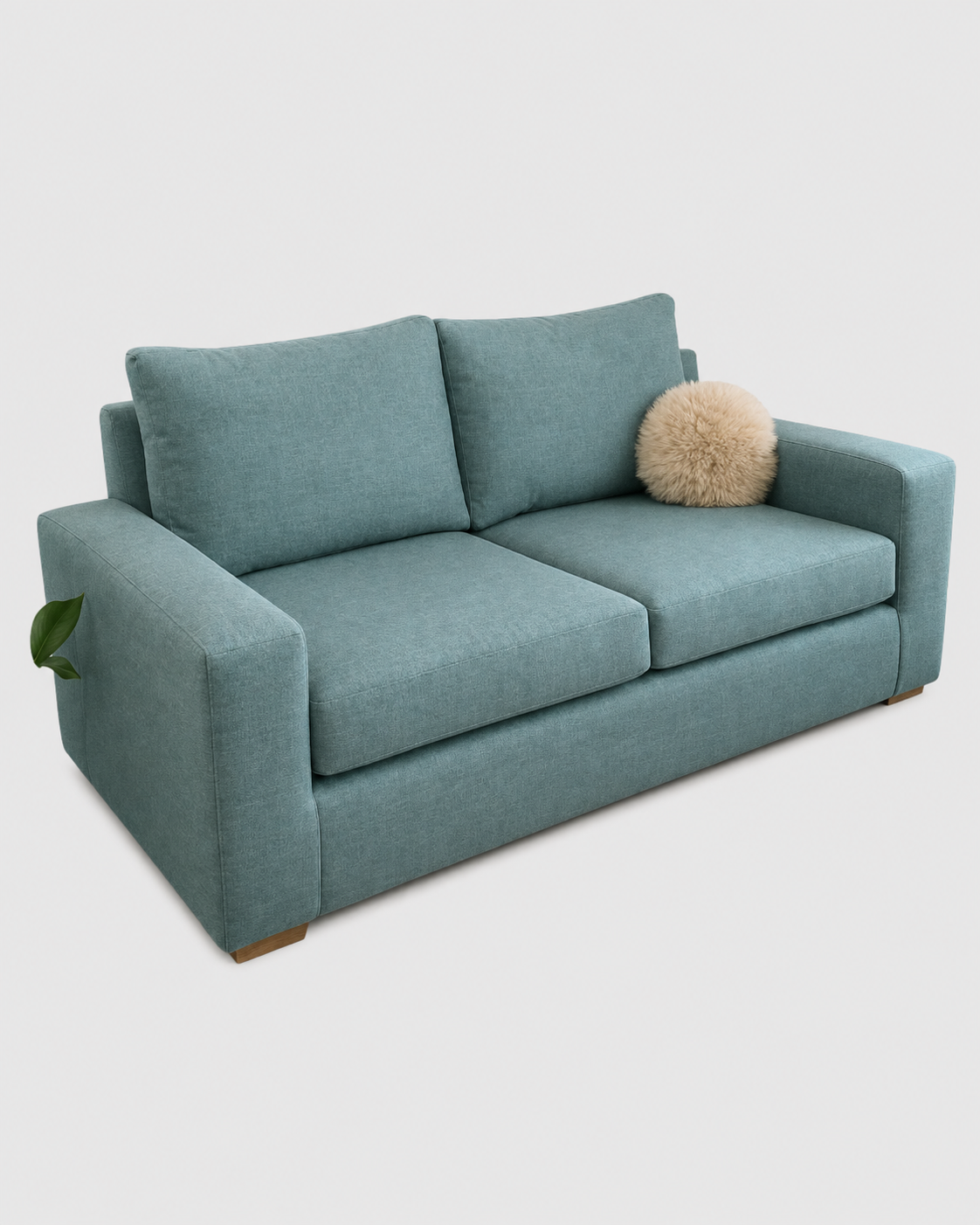 Sillón Bruselas - Imagen 4