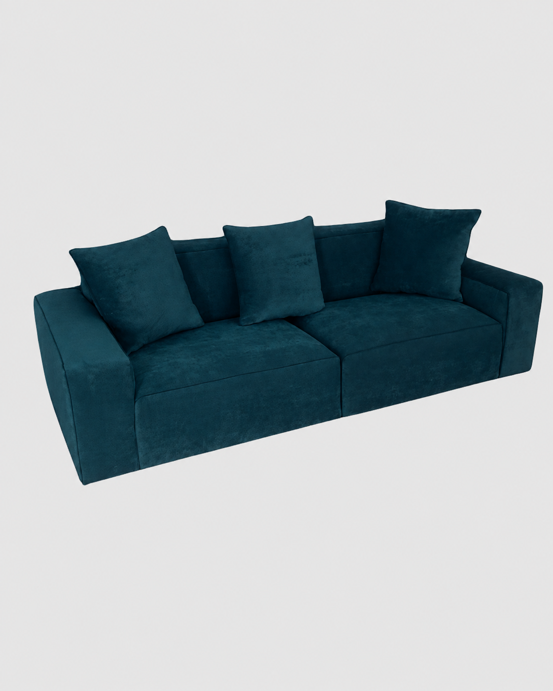 Sillón Zúrich