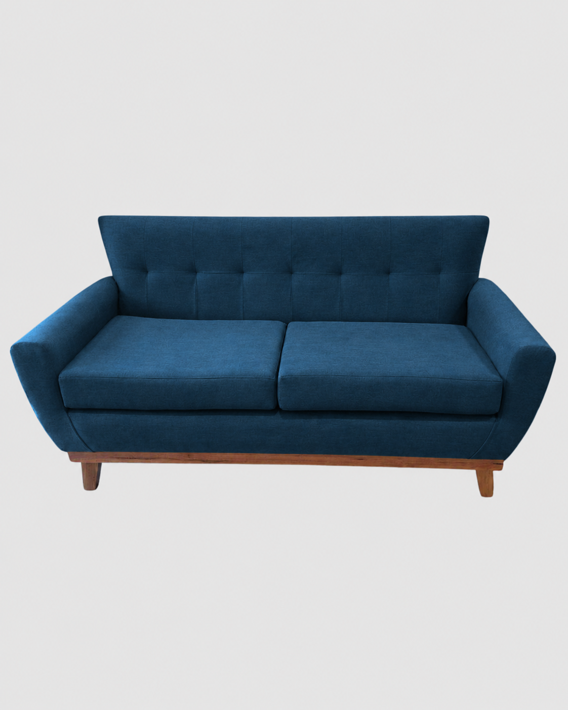 Sillón Helsinki