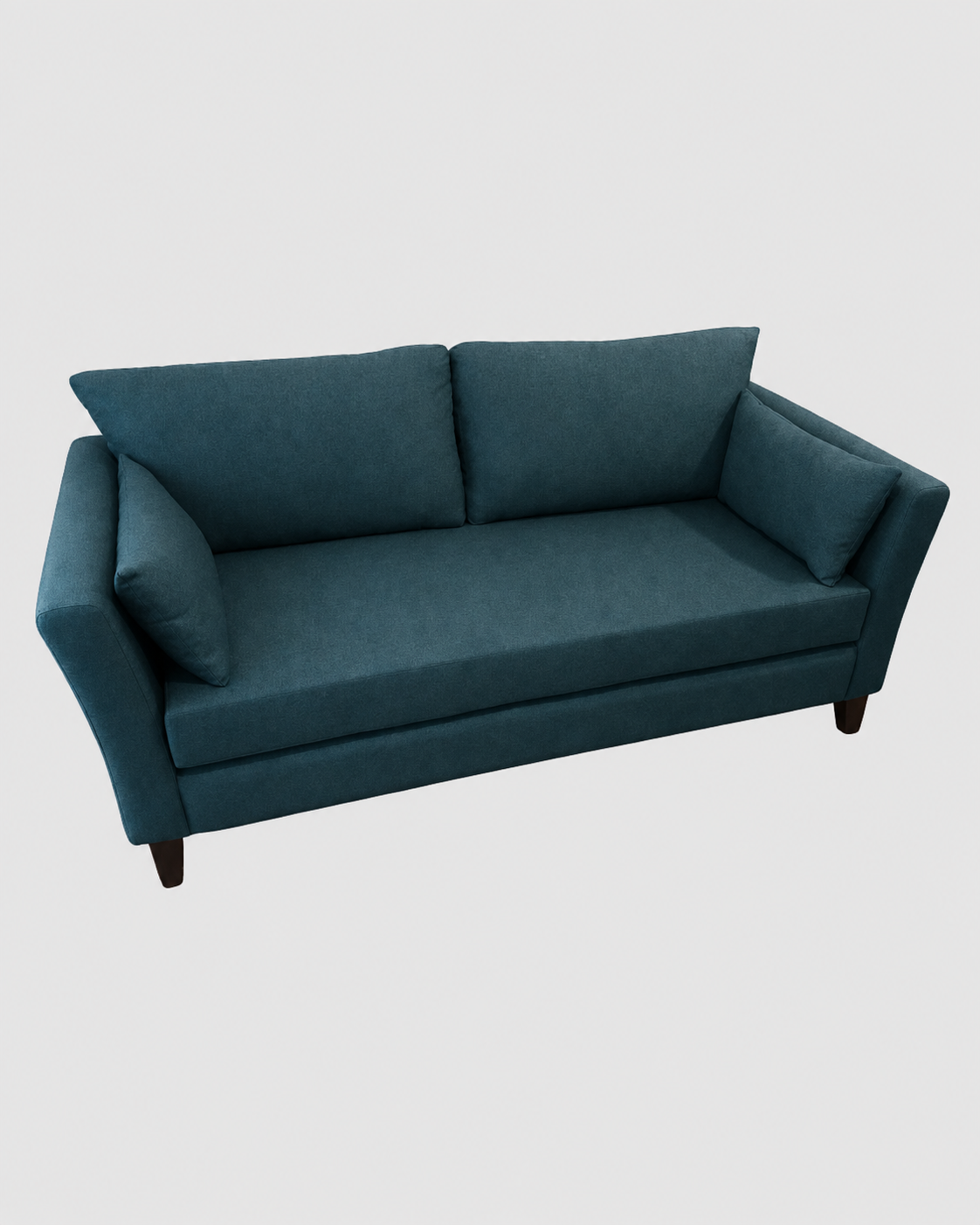 Sillón Roma - Imagen 4