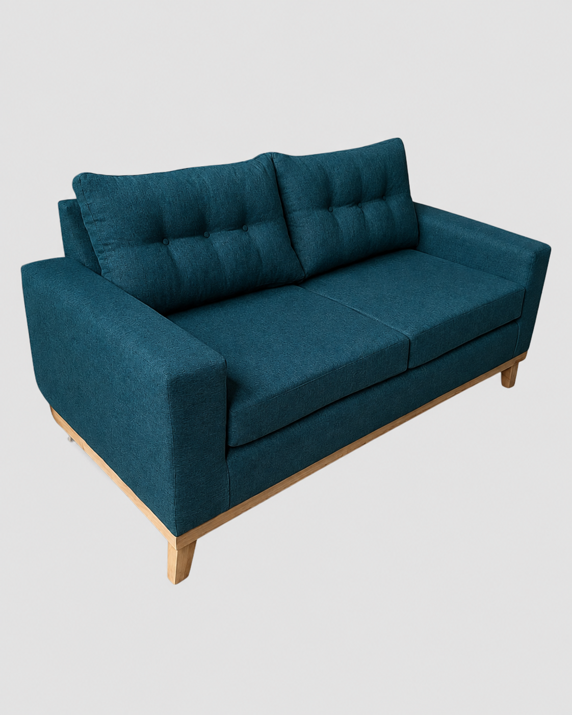 Sillón Estocolmo - Imagen 4