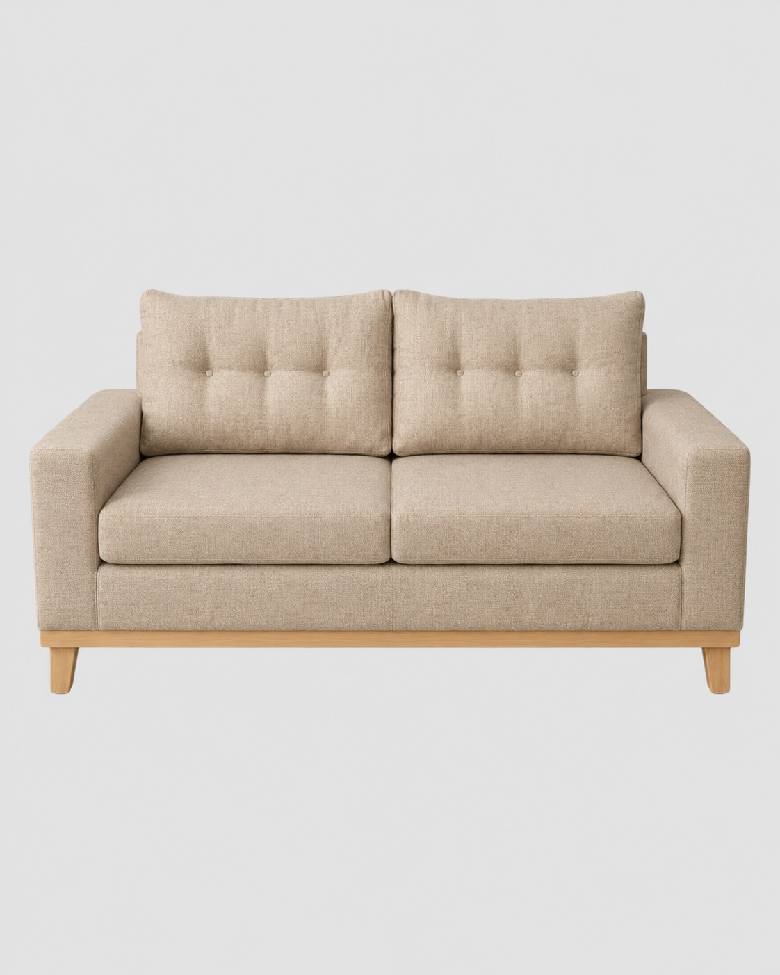 Sillón Estocolmo - Imagen 3