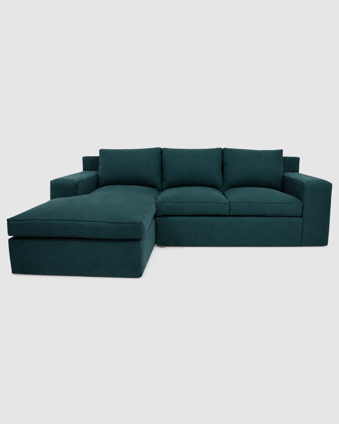 Sillón Venecia con Chaise Longue