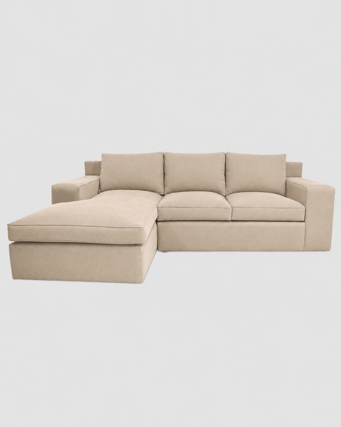 Sillón Venecia con Chaise Longue - Imagen 5