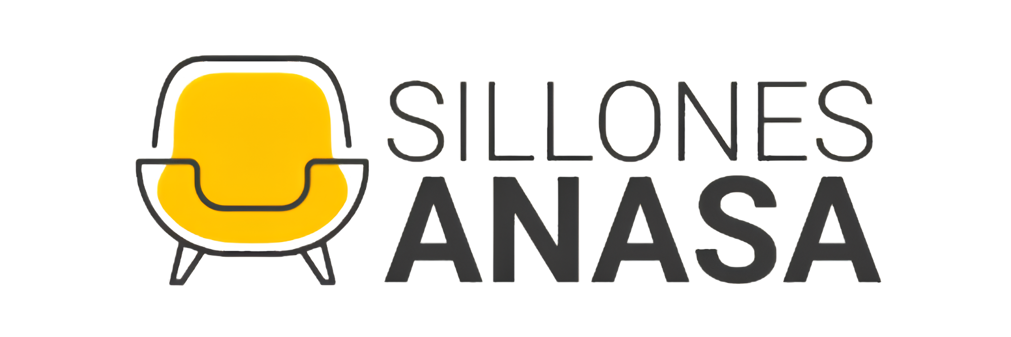 Sillones Anasa